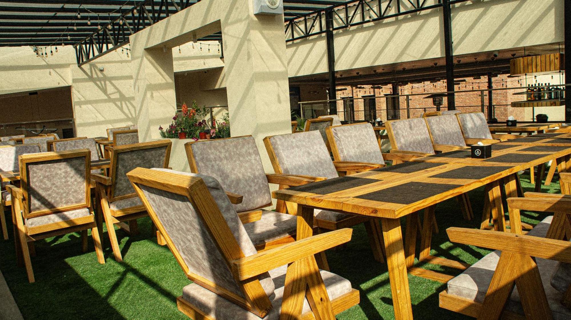 Kathmandu Business Hotel Luaran gambar